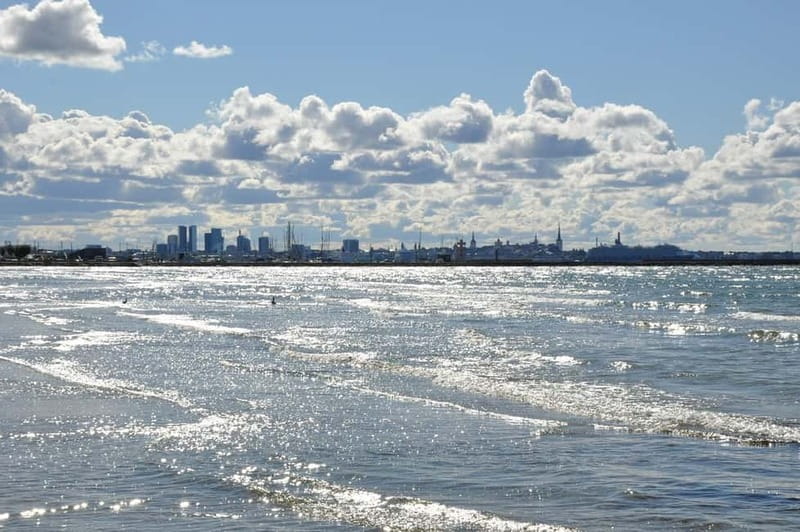 Individual excursion in Tallinn - Who Should Consider This Tour?