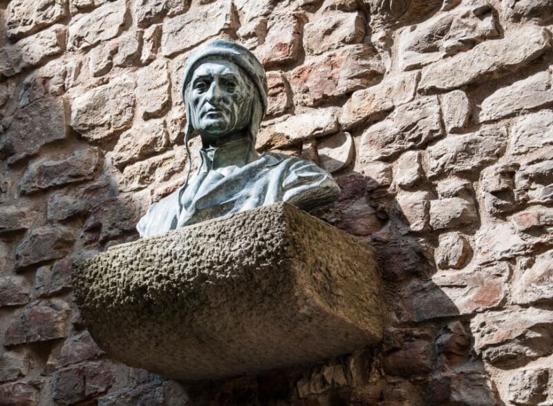 Inferno Florence Private 3-Hour Tour - Price and Logistics: Worth the Investment?