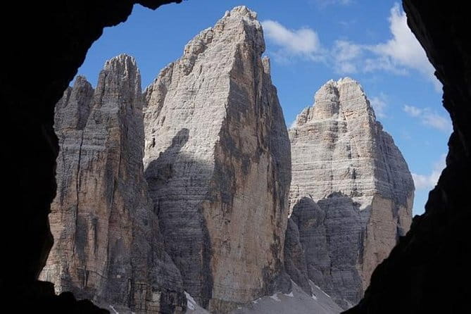 Innerkofler-De Luca via ferrata to Monte Paterno - The Sum Up: Is This Experience Worth It?