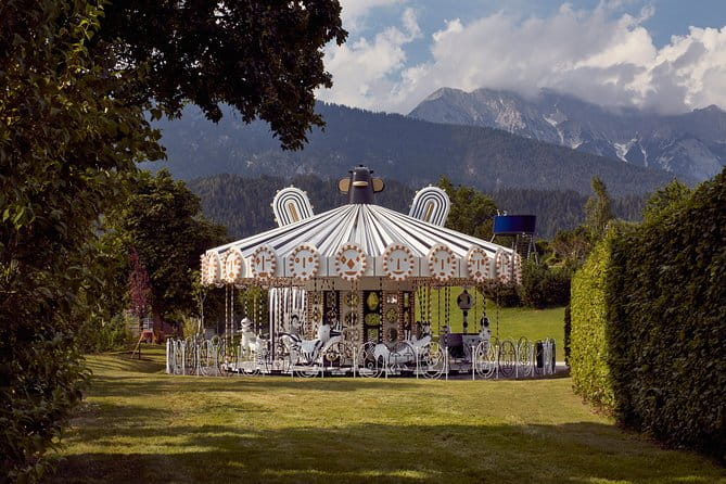 Innsbruck and Swarovski Crystal Worlds Private Tour from Salzburg - Final Thoughts: Is It Worth It?