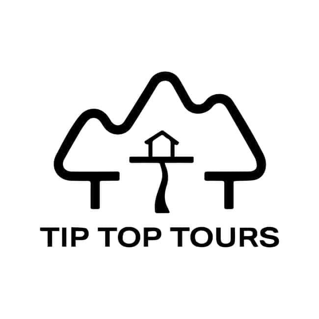 Innsbruck: Circular hike on the Patscherkofel - FAQ