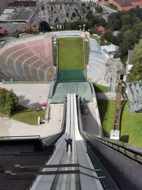 Innsbruck Highlights private tour, full day, local guide - Final Thoughts