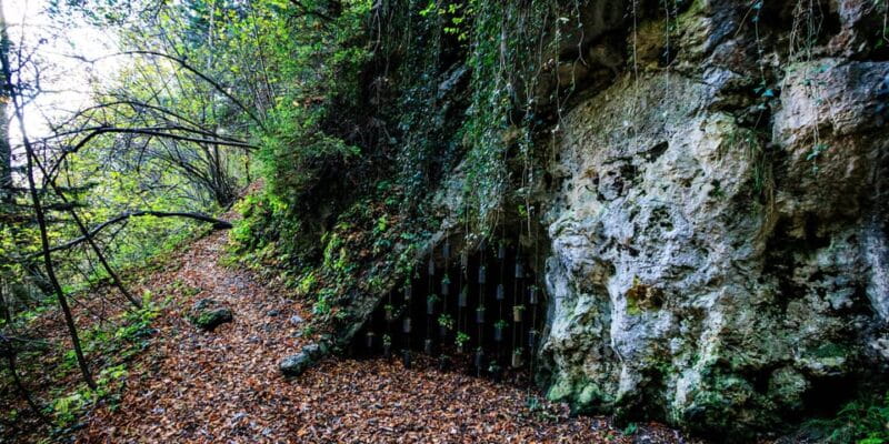 Innsbruck house tour - FAQ