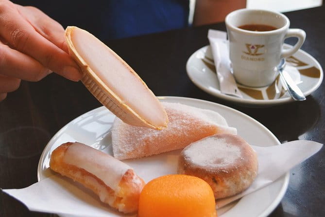 Inside Amarante - Who Should Consider This Tour?