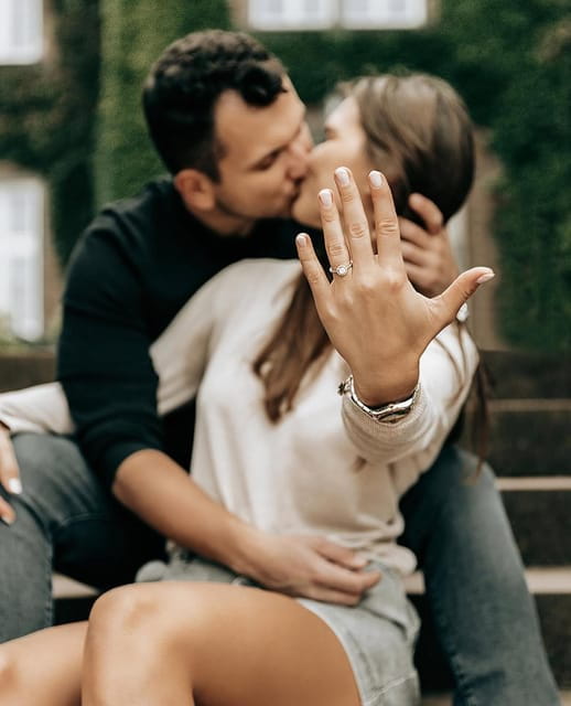 Instagram tour of Krakov with a private photographer - Who Is This Tour Best For?