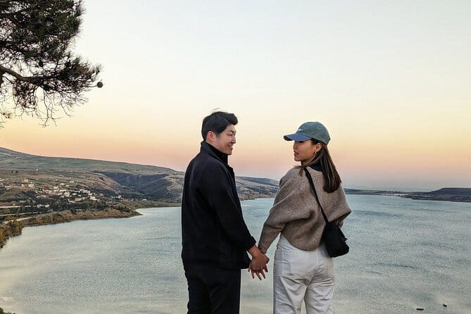 Instagrammable sites of Tbilisi private tour - Price and Value: Is It Worth It?