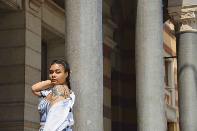 InstaSarajevo - Photography Walking Tour of Sarajevo - 9 Practical FAQs