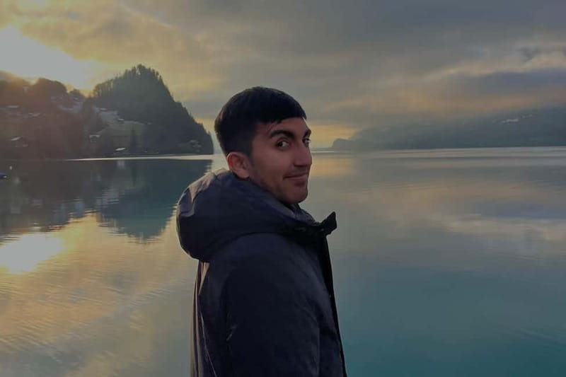 Interlaken: Boat Trip to Giessbach Falls & hike to Iseltwald - Key points / Takeaways