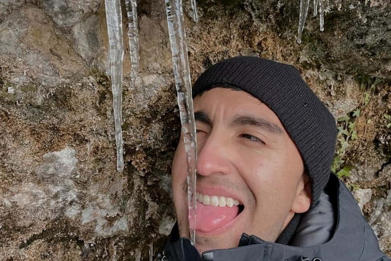 Interlaken: Boat Trip to Giessbach Falls & hike to Iseltwald - Value and Pricing