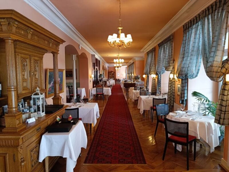 Interlaken: Highlights Tour with a Local by Private Car - Frequently Asked Questions