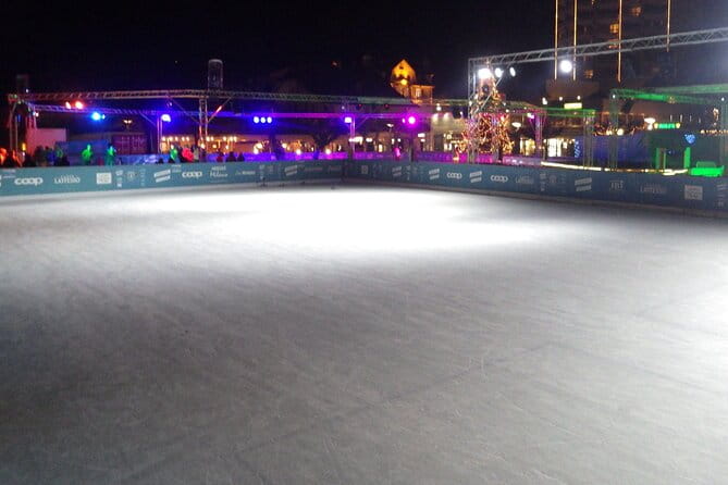 Interlaken Non Stop Intro Safari with CLOY Pier Iseltwald Private - Discovering Interlaken: An Efficient and Engaging Tour