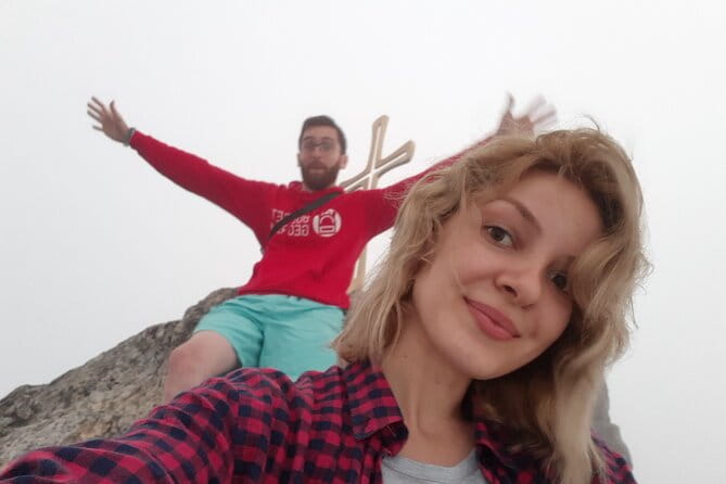 Into The Wild - Day Tour from Kutaisi to Racha Region - Introduction: An Authentic Day in Georgia’s Racha Region