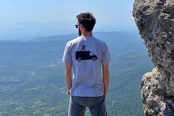 Into The Wild - Day Tour from Kutaisi to Racha Region - The Sum Up: Who Will Love This Day Tour?