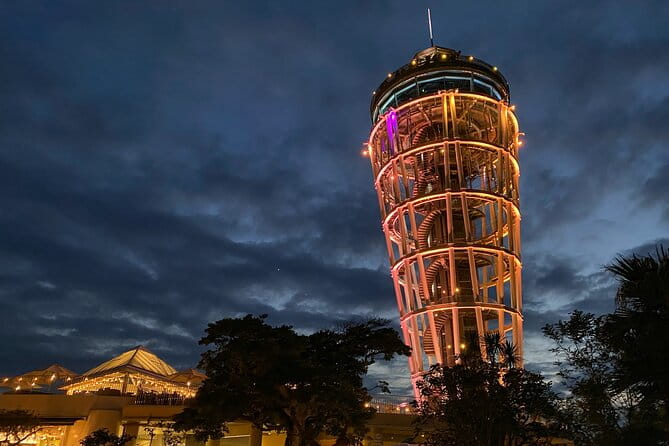 Introducing All the Famous Spots in Kamakura and Enoshima! - Discovering the Wonders of Enoshima Island