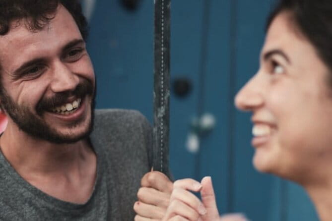 Introduction to Climbing in Pilar 7 Lisbon - FAQ