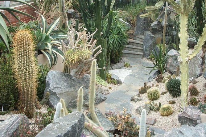 Inverness Bike Tour a 2 Hours Guided Bike Tour Around the Waterways of Inverness - Exploring the Waterways of Inverness