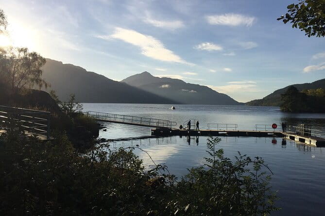 Inverness: Glenfinnan, Mallaig, and Loch Ness Adventure - Who This Tour Is Best For