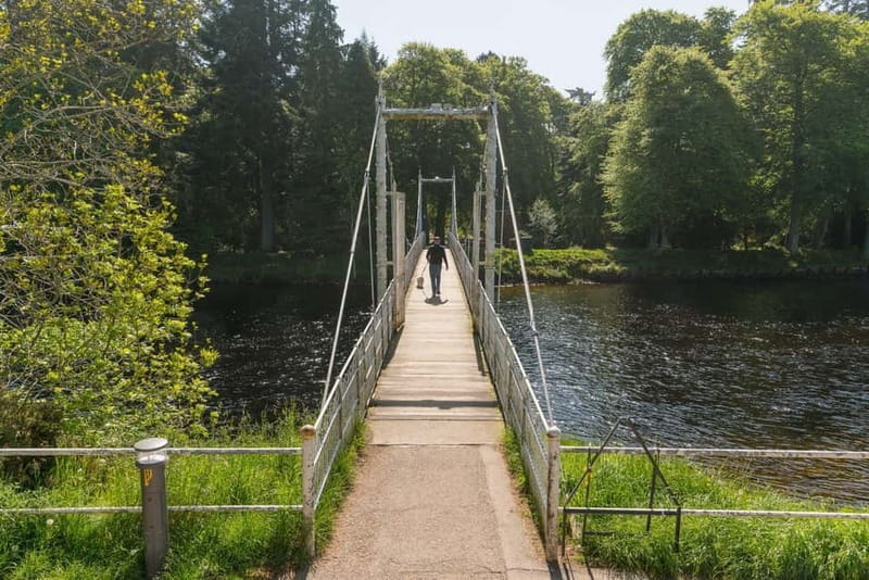 Inverness Guided E-Bike Tour - See the Sights With a guide - Final Thoughts: Is It Worth It?