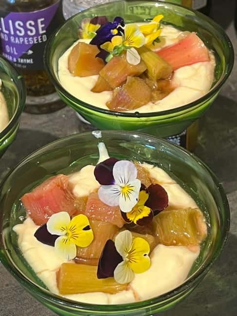 Inverness: Highland Dining and Folklore Experience - Cost and Value