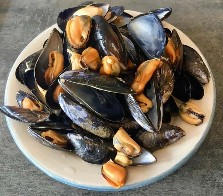 Inverness: Highland Dining and Folklore Experience - Who Will Love This?