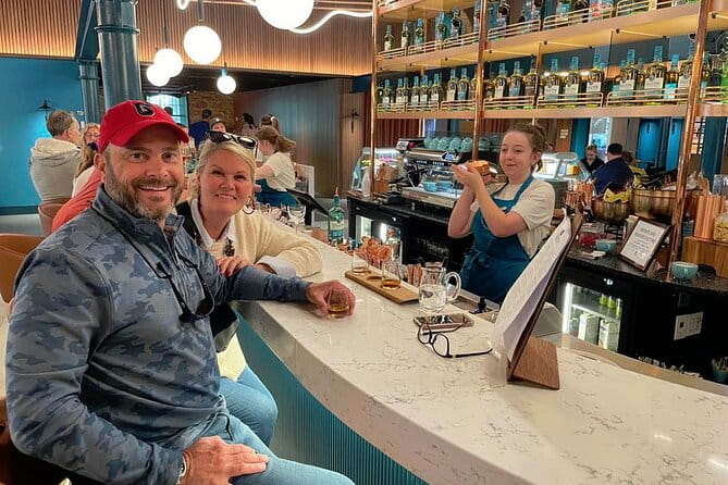 Inverness PRIVATE Full Day Tour of Local Attractions - Deep Dive into the Tour Experience