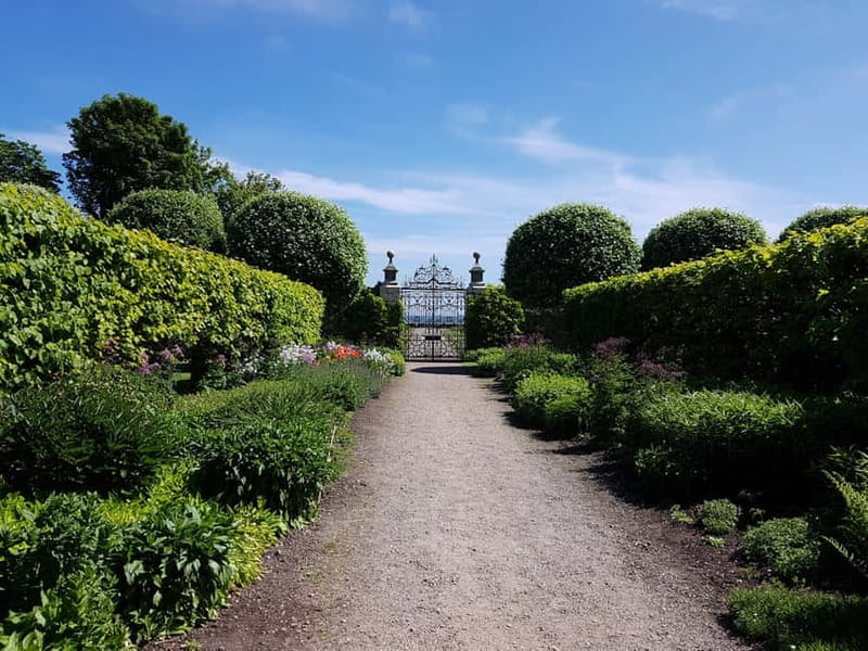 Inverness: Relaxed Private Northern Scottish Highlands Tour - Who is this tour best for?