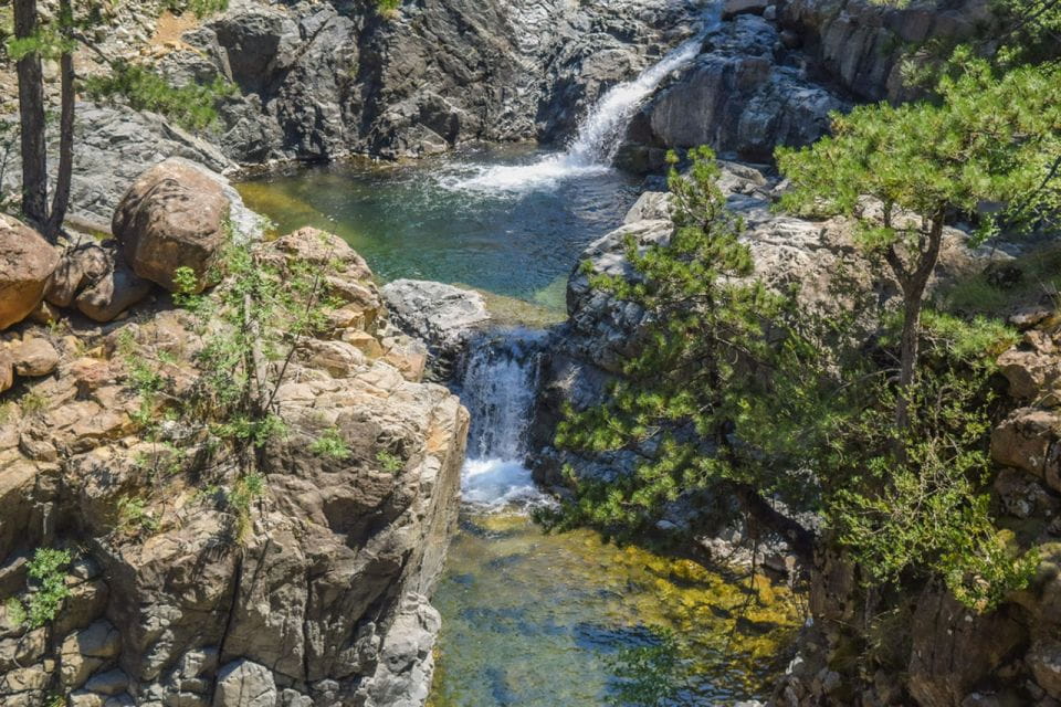 Ioannina: Valia Calda Off-Road & Cooking Experience - Preparation and Important Information