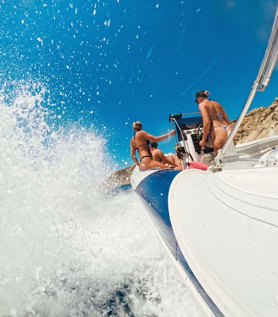 Ios: Official Life is a Beach Party Wristband - Final Thoughts: Is It Worth It?