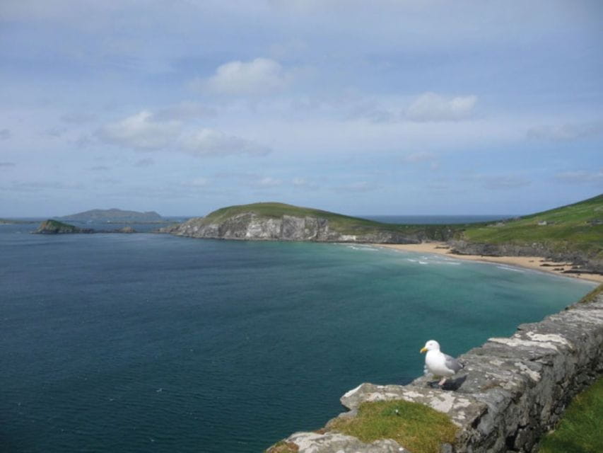 Irelands North Atlantic Coast 5-Day Tour From Dublin - Pricing and Cancellation