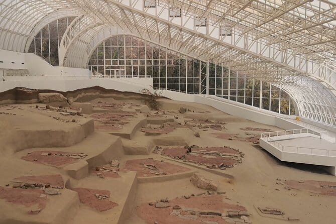 Iron Gates Tour (Golubac Fortress, Lepenski Vir, Captain's Misha Hill) - Value and Practical Considerations