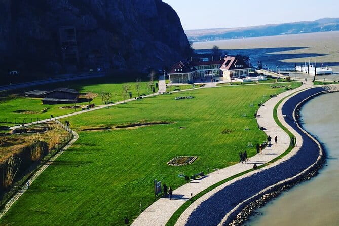 Iron Gates Tour (Golubac Fortress, Lepenski Vir, Captain's Misha Hill) - Who Would Love This Tour?