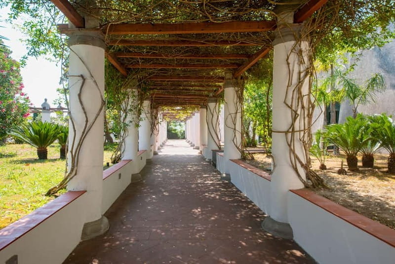 Ischia: Archaeological Museum of Pithecusae Ticket - Final Thoughts: Who Should Visit?