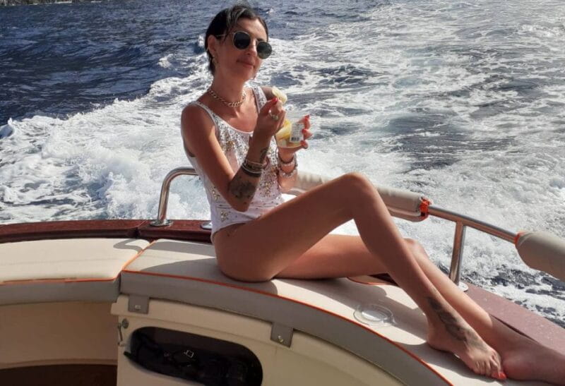 Ischia: Daily Boat tour to Capri - Final Thoughts: Is This Experience Worth It?