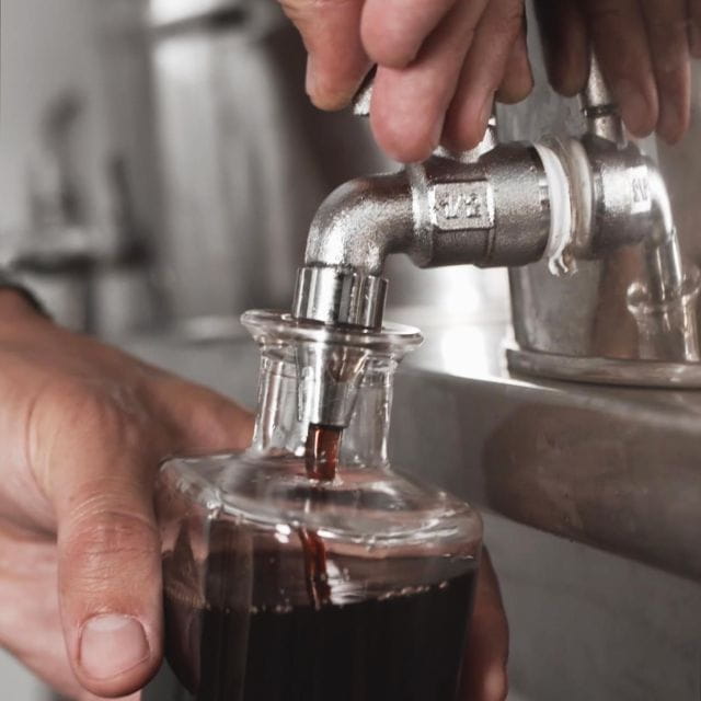 Ischia: Private Distillery Tour and tasting with the Artisan - Exploring the Distillery: What You Can Expect