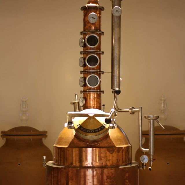 Ischia: Private Distillery Tour and tasting with the Artisan - Who Will Love This Tour?