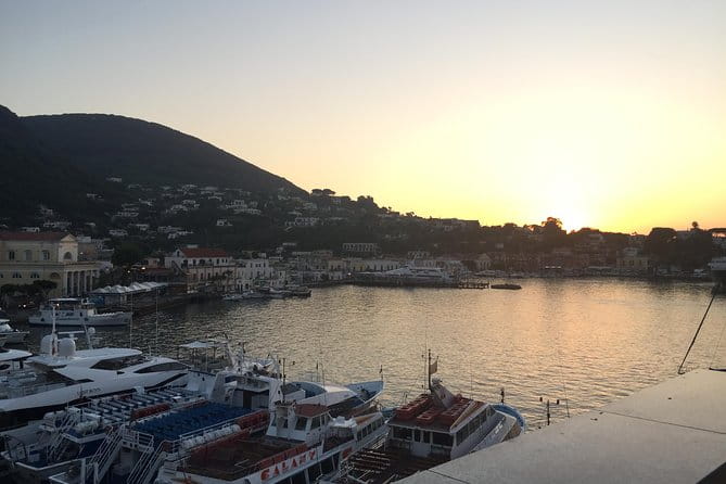 Ischia Private Tour with Food Tastings & Ischia Hotel Pick-Up - Price and Value: Is it Worth It?