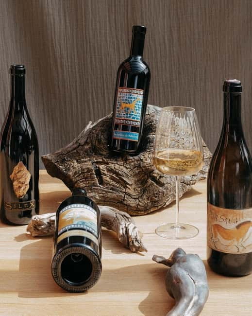 Isère: "The art of tasting, the elegance of wine" - Key Points / Takeaways