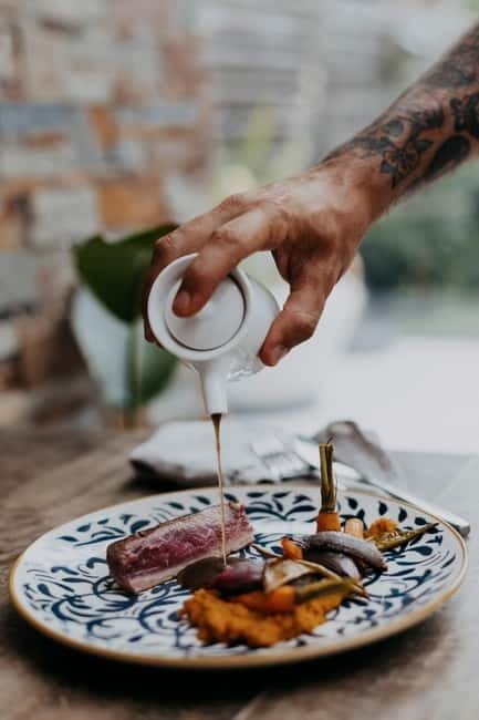 Isère: "The art of tasting, the elegance of wine" - Discovering the Art of Tasting in Isère: A Deep Dive