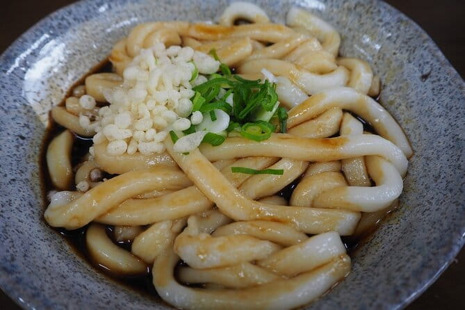 Ise's Sacred Shrines and Captivating Coastlines - From Nagoya - Exploring the Ise Grand Shrine