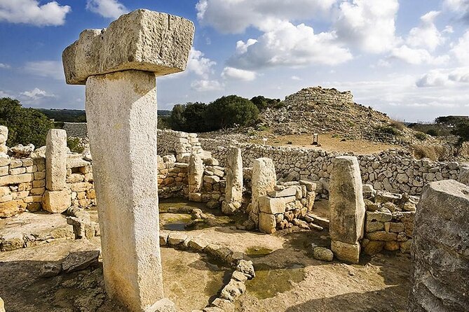 Island Discovery - Confirmation and Booking Details