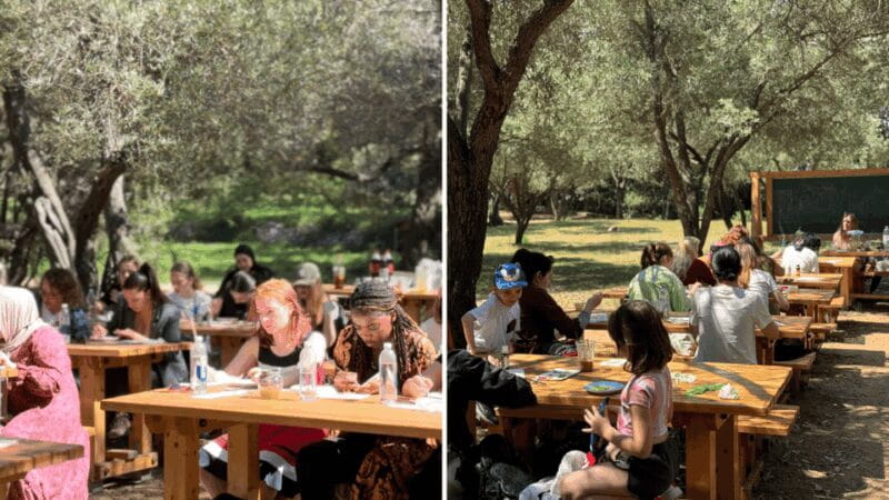 Island Escape: One-of-a-Kind Local Workshop on Lokrum Island - Who Will Love This Experience?