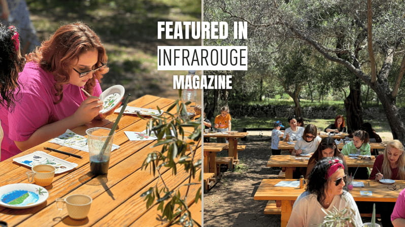 Island Escape: One-of-a-Kind Local Workshop on Lokrum Island - Price and Value Consideration