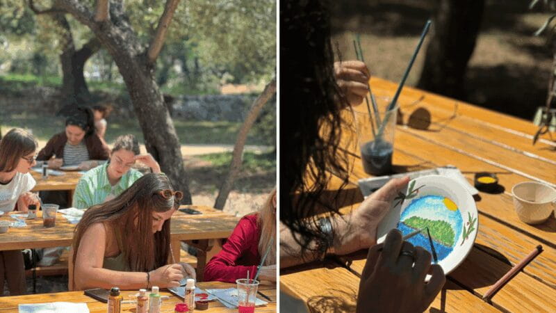 Island Escape: One-of-a-Kind Local Workshop on Lokrum Island - Final Thoughts: Who Will Enjoy This the Most?