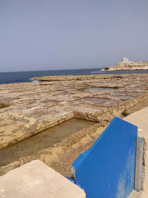 Island of Gozo: Private Tour - Price and How to Get the Most From It