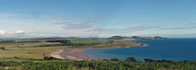 Isle of Bute: Private Tour with Driver-Guide - Key points / Takeaways