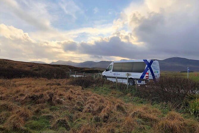 Isle of Skye Day Trip from Inverness - In-Depth Review of the Experience