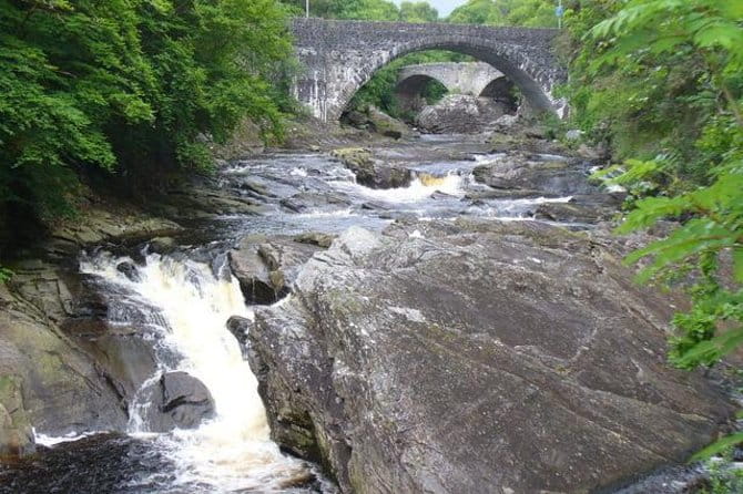 Isle of Skye Day Trip from Inverness - Frequently Asked Questions