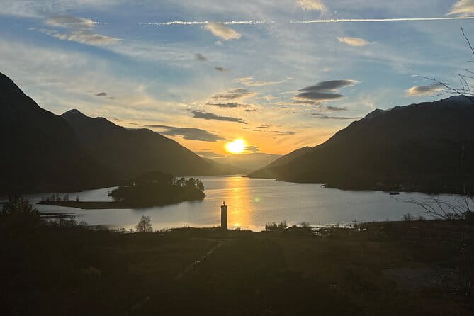 Isle of Skye Private 4 Day Tour From Edinburgh or Glasgow - Who Will This Tour Suit Best?