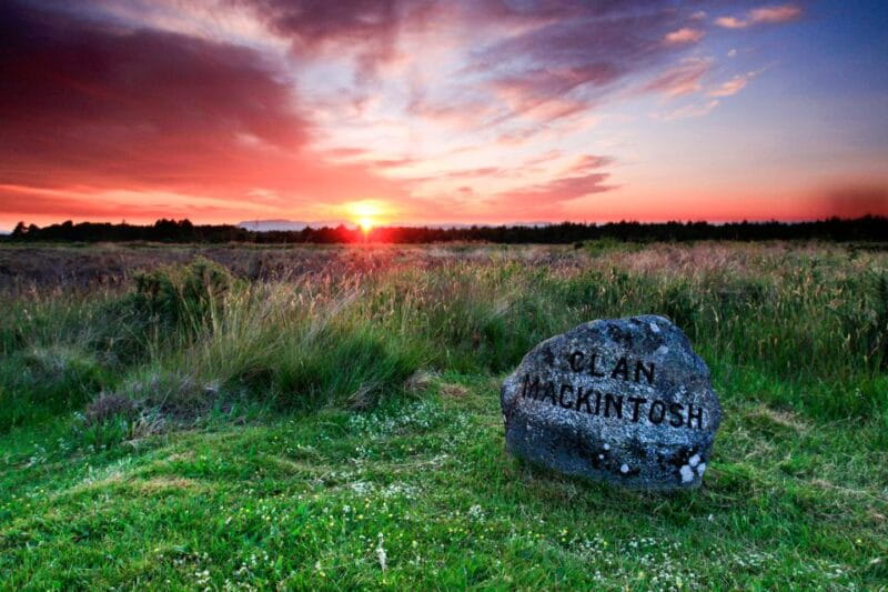 Isle of Skye & The Highlands: 3-Day Guided Tour from Glasgow - Exploring the Isle of Skye: Scotland’s Jewel