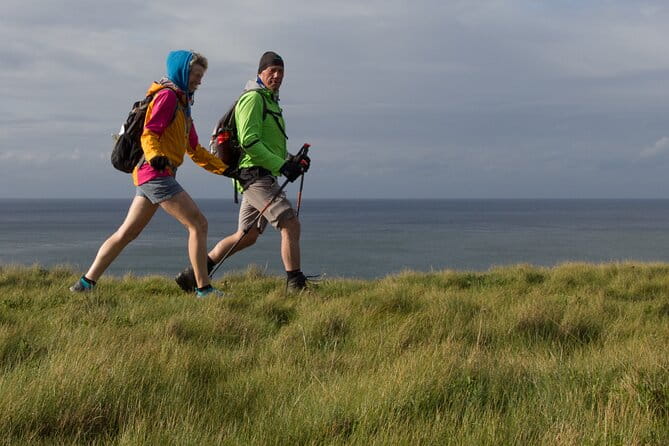 Isle of Wight Tour App, Hidden Gems Game and Big Britain Quiz (7 Day Pass) UK - Exploring the Key Locations